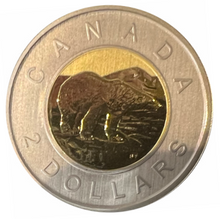 2023 6 Coin Specimen Set-Greater Sage-Grouse