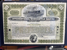 2012 Titanic Collector's Set