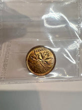 Canada One Cent 1938 MS-64 ICCS