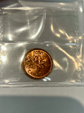 Canada One Cent 1946 MS-64 ICCS
