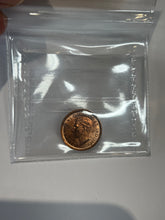 Canada One Cent 1946 MS-65 ICCS
