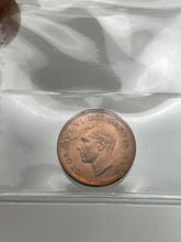 Canada One Cent 1949 A off Denticle  MS-65 ICCS
