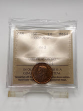 Canada One Cent 1950  MS-64 ICCS