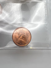 Canada One Cent 1964 MS-64 ICCS-LB P5