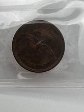 Canada One Cent 1967 MS-64 ICCS