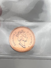 Canada One Cent 2000W MS-66 ICCS-NBU