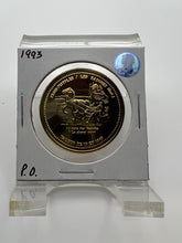 Québec-Trois Pistoles-Les Basques-Horse-1993-AuP