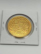 Québec-Trois Pistoles-Les Basques-Legends-1994-AuP