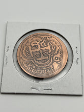 Québec-Trois Pistoles-Les Basques-Legends-1994-NBS