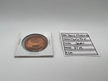 Québec-Trois Pistoles-Theatre-2001-AcuP