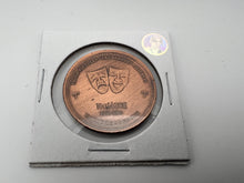 Québec-Trois Pistoles-Theatre-2001-AcuP