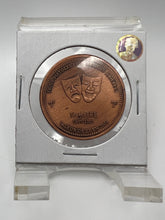 Québec-Trois Pistoles-Theatre-2001-AcuP