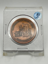 Québec-Trois Pistoles-Les Basques-Indian-2000-ACuP