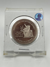 Québec-Trois Pistoles-Les Basques-Indian-2000-NBS