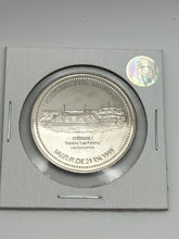 Québec-Trois Pistoles-Les Basques-Ferry-1999-NBS