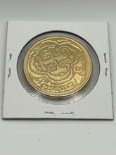 Québec-Trois Pistoles-Les Basques-Indian-2000-AuP