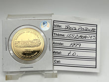 Québec-Trois Pistoles-Les Basques-Ferry-1999-AuP