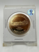 Québec-Trois Pistoles-Les Basques-Ferry-1999-AuP