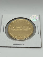 Québec-Trois Pistoles-Les Basques-Ferry-1999-AuP