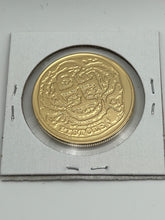 Québec-Trois Pistoles-Les Basques-Ferry-1999-AuP