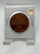 Québec-Trois Pistoles-Les Basques-Ferry-1999-ACup