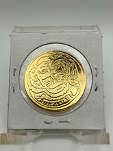 Québec-Trois Pistoles-Les Basques-Fête-1987-ACup