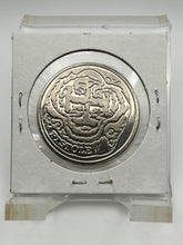 Québec-Trois Pistoles-Les Basques-Fête-1987-N.B.S