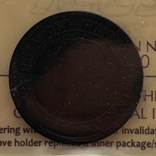 CANADA ONE CENT 1882 ICCS VF-30 Rotated Die OBV1