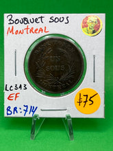 Breton 714, LC-3A3  EF-40