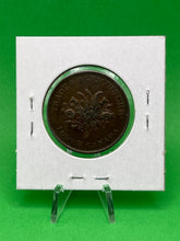 Breton 714, LC-3A3  EF-40