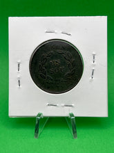 Breton 679, LC-24A1  VF-20