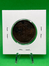 Breton 696, LC-29A-Error Double EAL