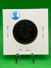 Breton 704, LC-33A1 VF-20