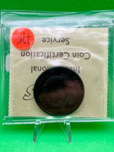 Breton 714, LC-3A3 ICCS EF-40