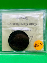 Breton 713, LC-2A5 ICCS VF-30