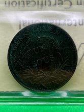 Breton 713, LC-2A5 ICCS VF-30