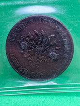 Breton 713, LC-2A5 ICCS VF-30