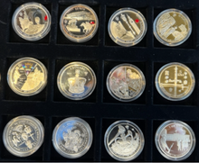 The Official Diamond Jubilee Collection