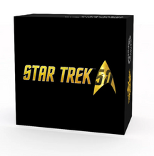 2016 20 Dollars Fine Silver Coin-Star Trek-The City on the Edge of Forever