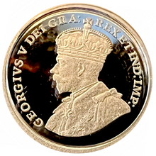 2012 Canada Farewell to Penny One 1 Cent Pure .9999 Silver