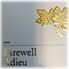 2012 Canada 1/25 Ounce Gold Coin  Farewell to the Penny