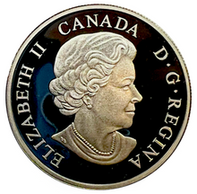 2013 20 Dollars Fine Silver Coin-World Baseball Classic Tournament-Runner