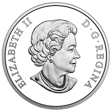 2017 $15 Fifteen Dollars-Classic Chinese Zodiac Series-YEAR OF THE ROOSTER