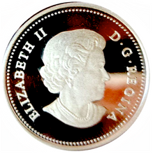 2014 Canada 20 Dollars, Fine Silver coin- A Story of the Northern Lights Howling Wolf