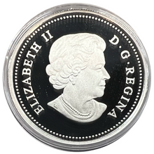2012 20$ Fine Silver Coin-50 years of the Canadian Cost Guard