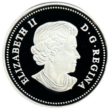 2014 20 Dollars Fine Silver Coin-Canadian Maple Leaf Canopy-Spring Splendour