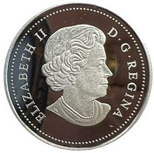 2013 $3 Three Dollars-Animal Architects series-Bee and Hive