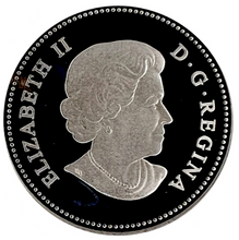 2015 Canada 20 Dollars Fine Silver Coin, Grizzly Bear-The Catch