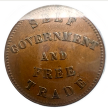 Breton 918, PE-7A1 AU