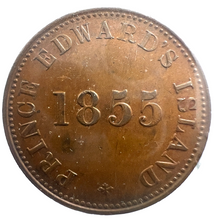 Breton 918, PE-7A1 AU